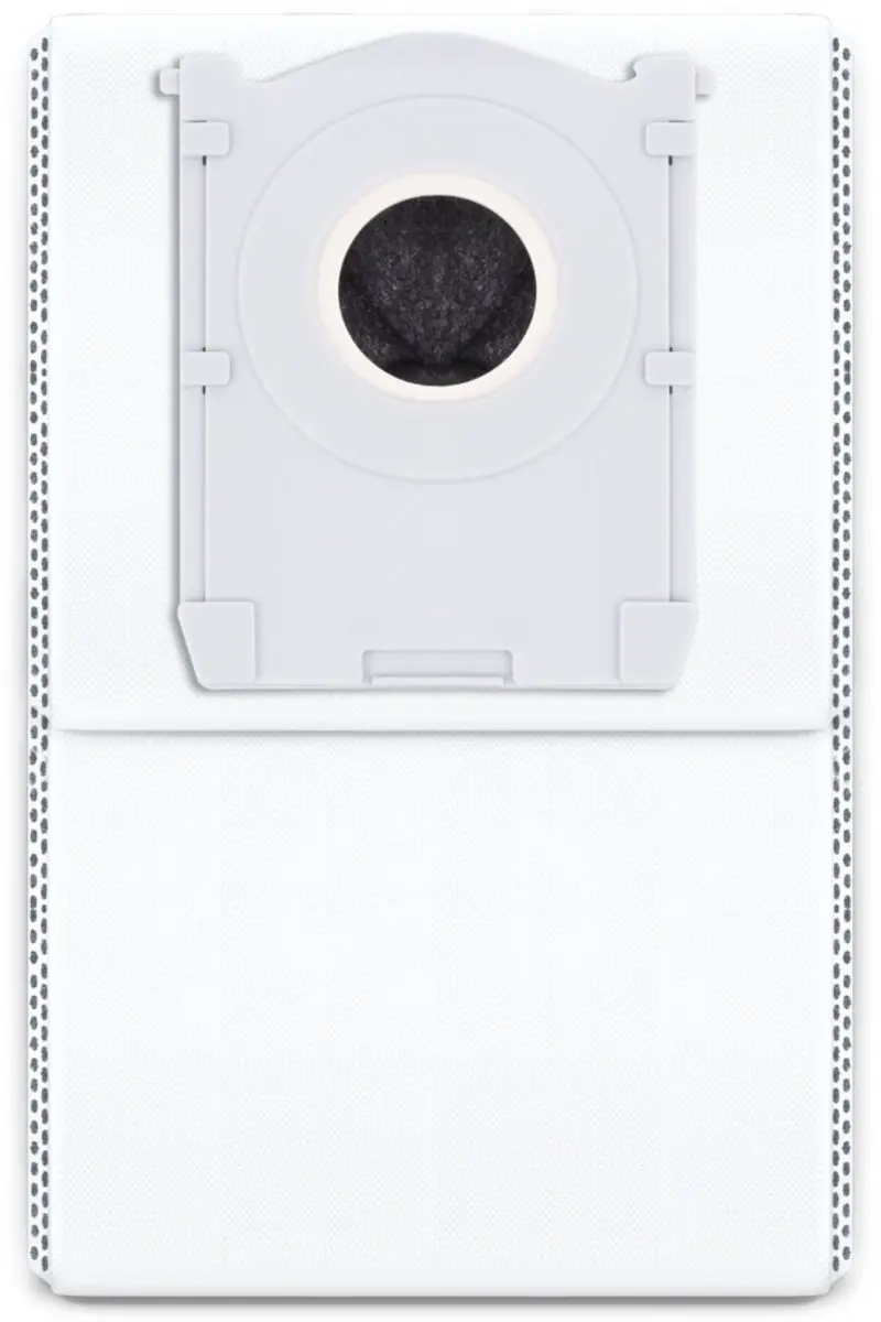 Ecovacs Deebot Stofzakken DDB030049