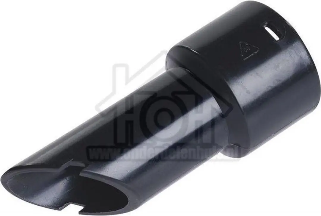 Numatic Pistoolgreep 32mm