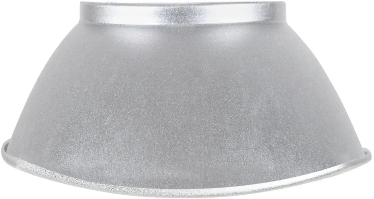 LEDVANCE High Bay Reflector Gen 5 500