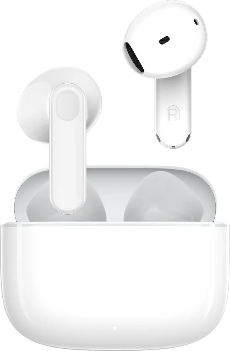 Honor Choice X7e Draadloze In-ear Oortjes