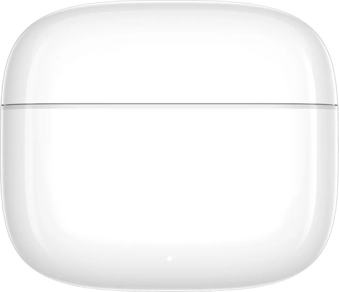Honor Choice X7e Draadloze In-ear Oortjes - Wit