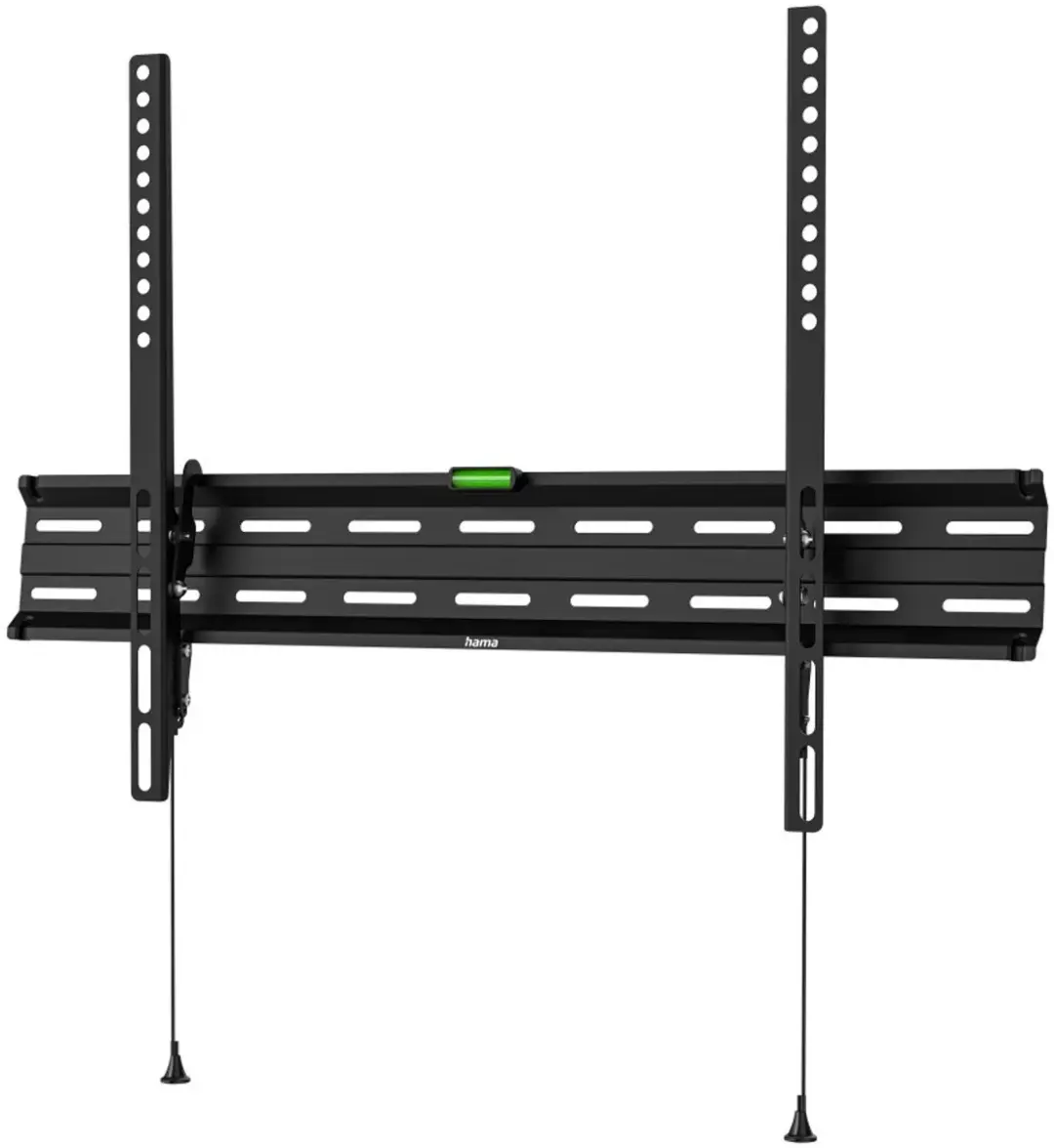 Hama Kantelbare TV Beugel 40kg
