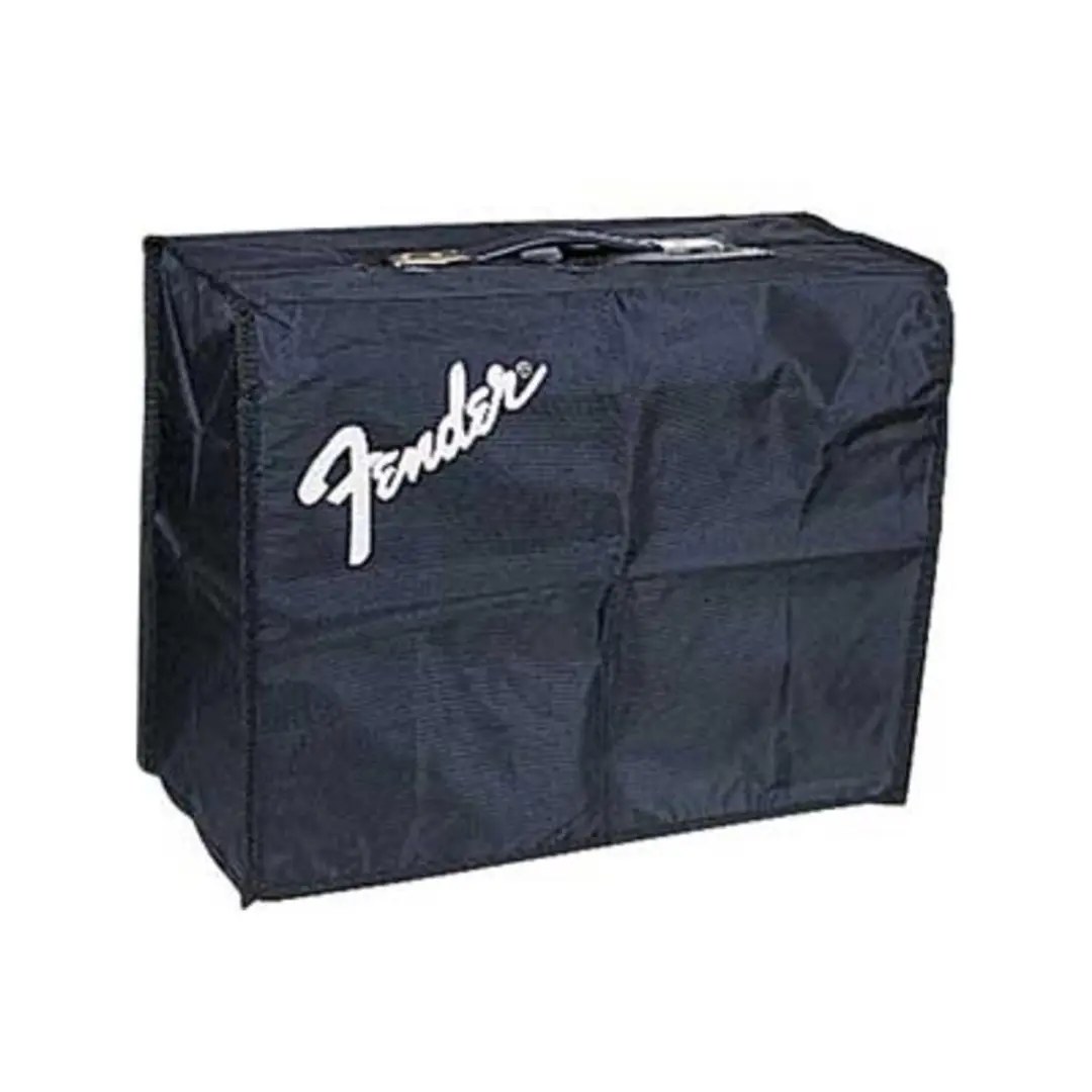 Fender Cover Multi-Fit Super Champ G-Dec Frontman 25