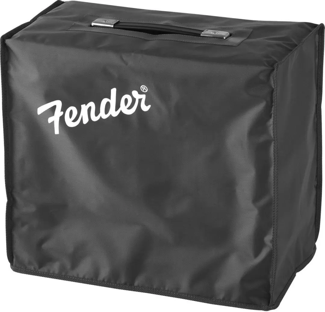 Fender Cover Multi-Fit Super Champ G-Dec Frontman 25