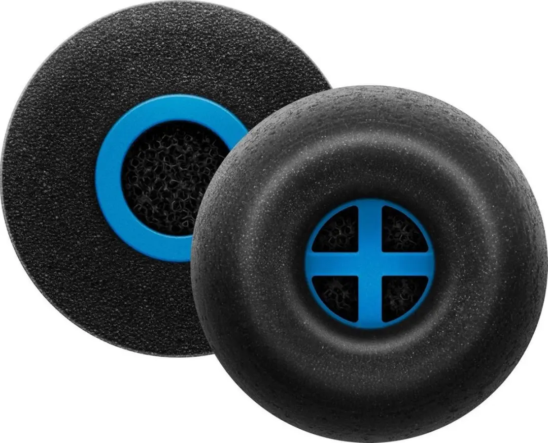 Sennheiser Foam Ear Adapter L
