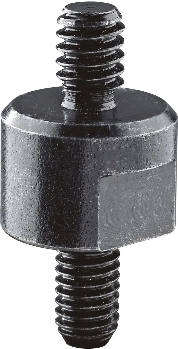 König & Meyer 23721 Schroefdraadbout