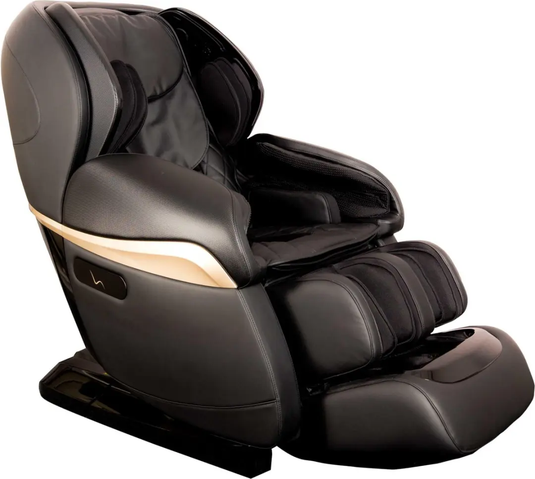 TotalSeat Cervo Elektrische Massagestoel