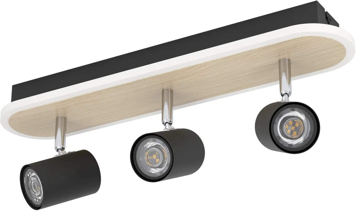 Eglo Rimbocchi Spot LED 46cm