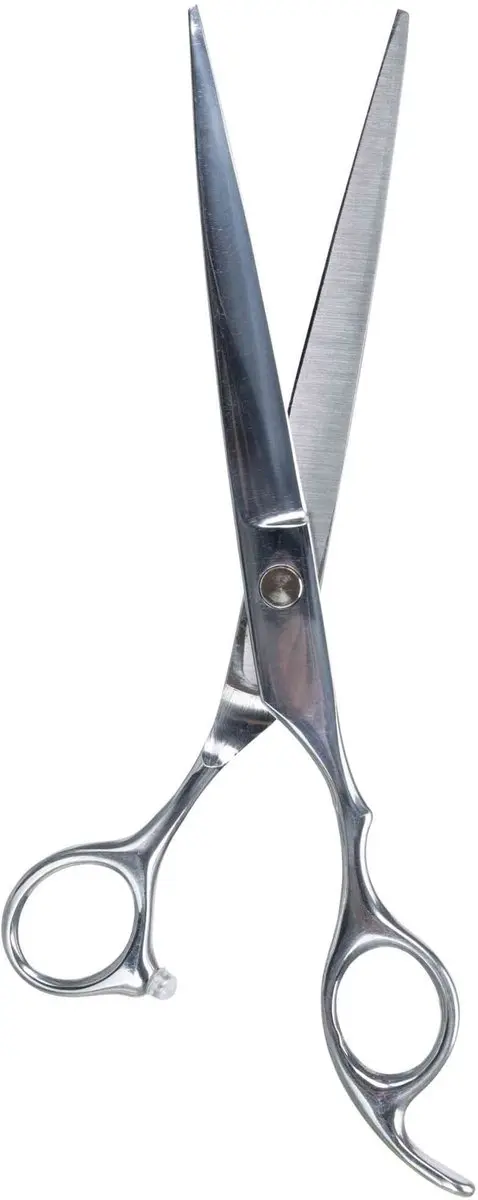 Trixie Vachtschaar 20cm