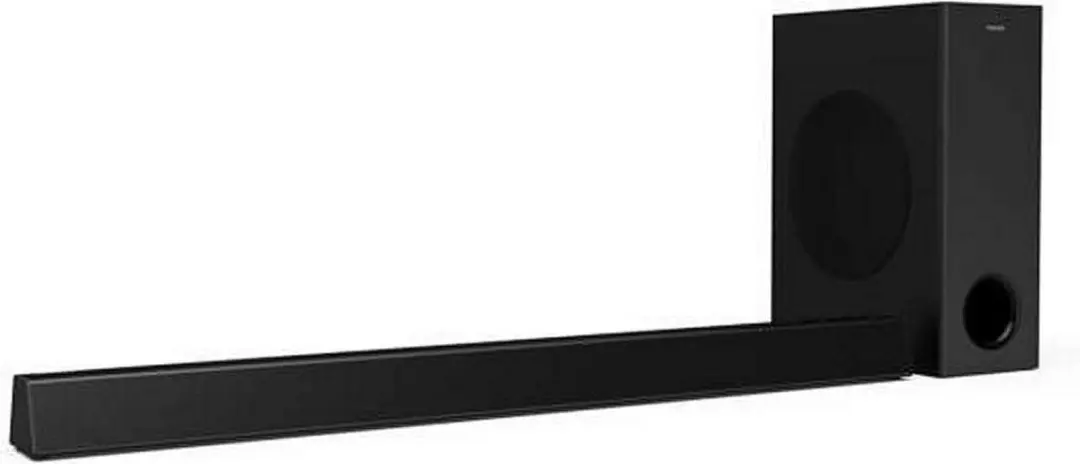 Philips HTL3320B Soundbar