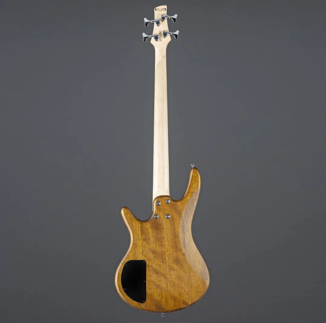 Ibanez Gio GSR180-LBF Elektrische Basgitaar - 4 Snaren