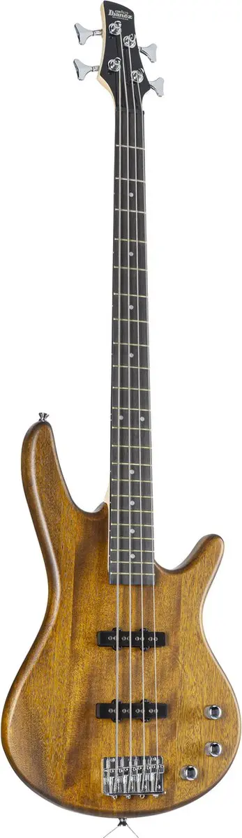 Ibanez Gio GSR180-LBF Elektrische Basgitaar