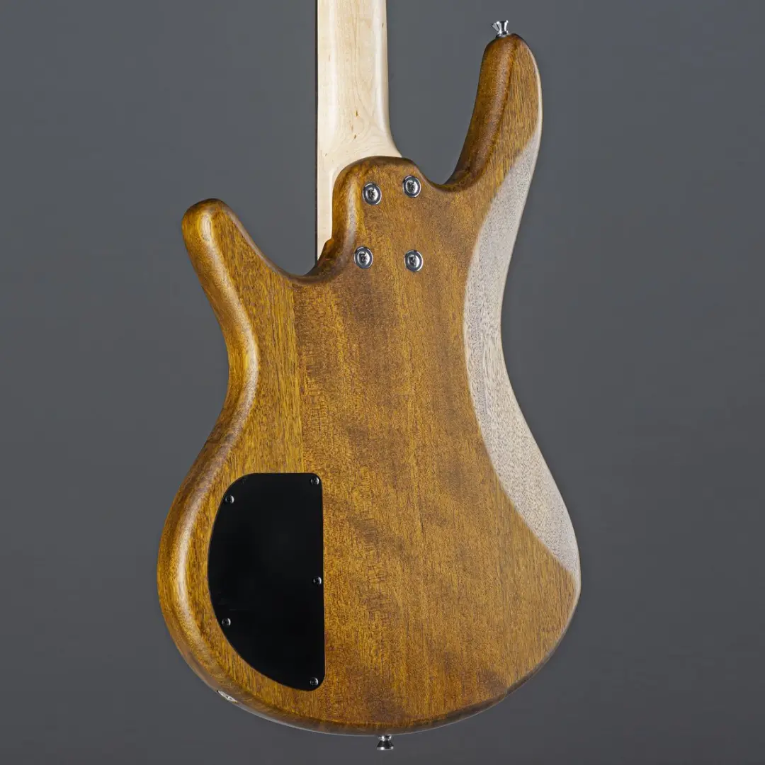 Ibanez Gio GSR180-LBF Elektrische Basgitaar - 4 Snaren