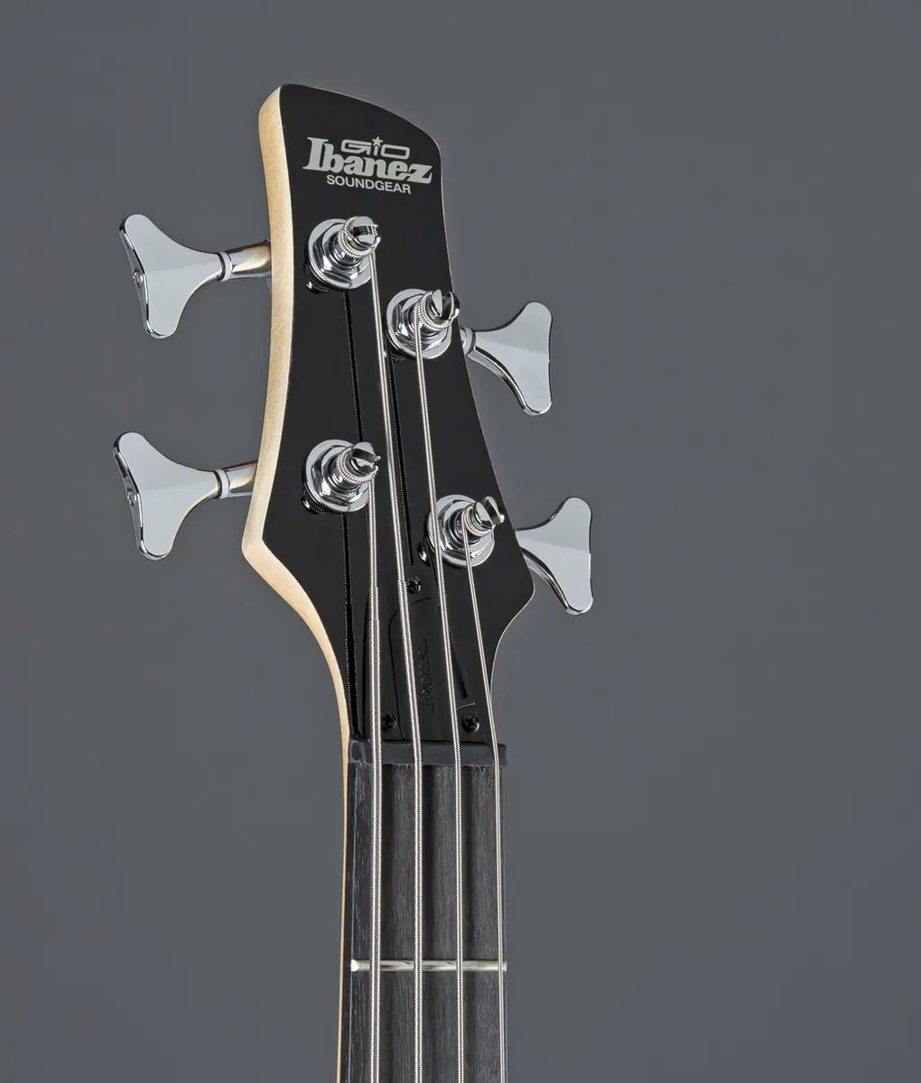 Ibanez Gio GSR180-LBF Elektrische Basgitaar - 4 Snaren