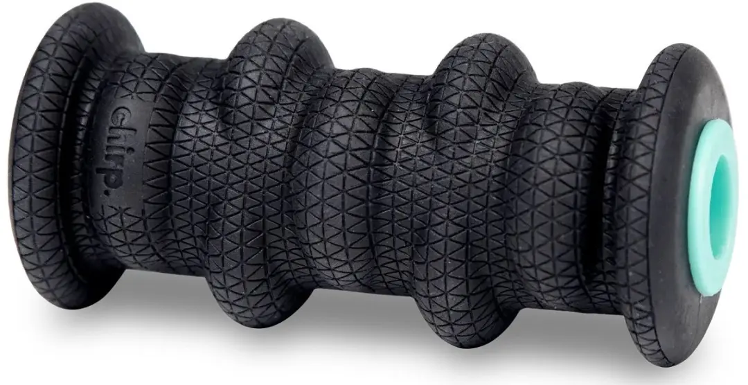 Chirp Wheel XR 5cm