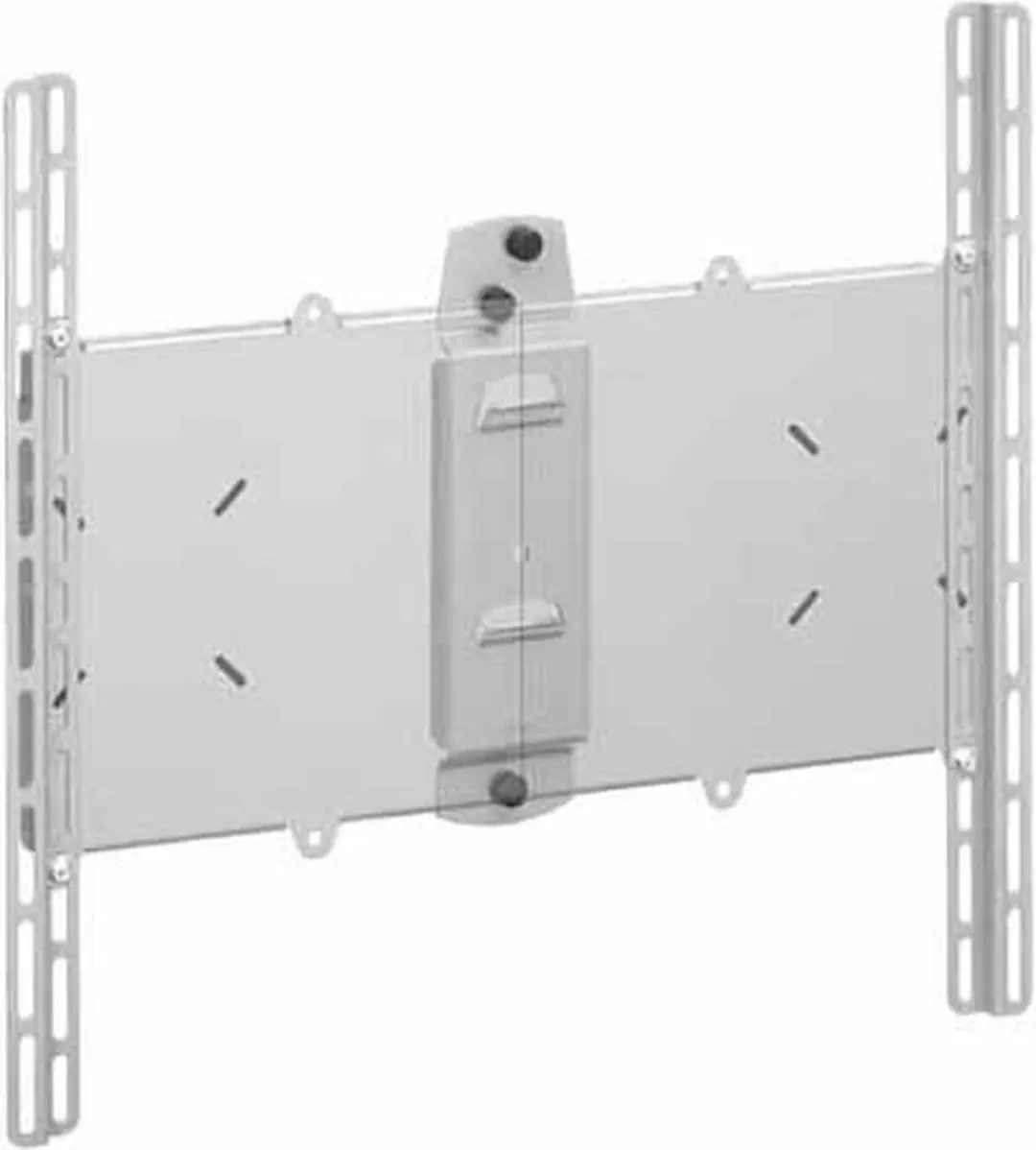 Vogel's EFW2001S Wandbeugel