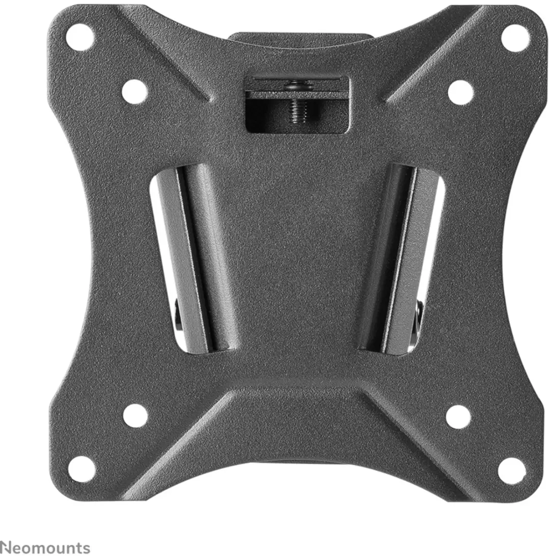 Neomounts NM-W60BLACK TV Beugel - 30" - Zwart