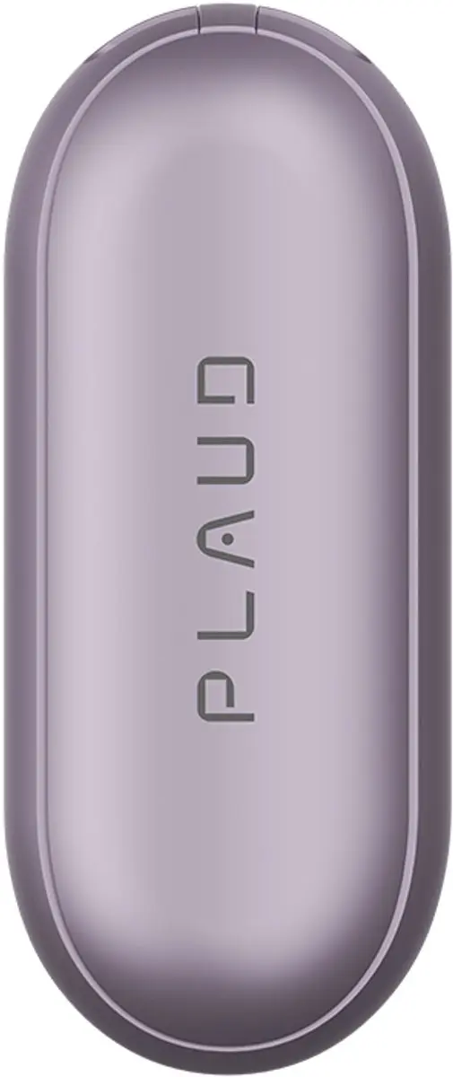 PLAUD NotePin NB-100 AI Voice Recorder