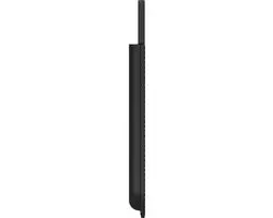 PLAUD Note Pro Magnetic Hoes - Zwart - afbeelding 6 van 6