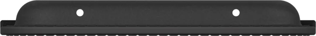 PLAUD Note Pro Magnetic Hoes - Zwart