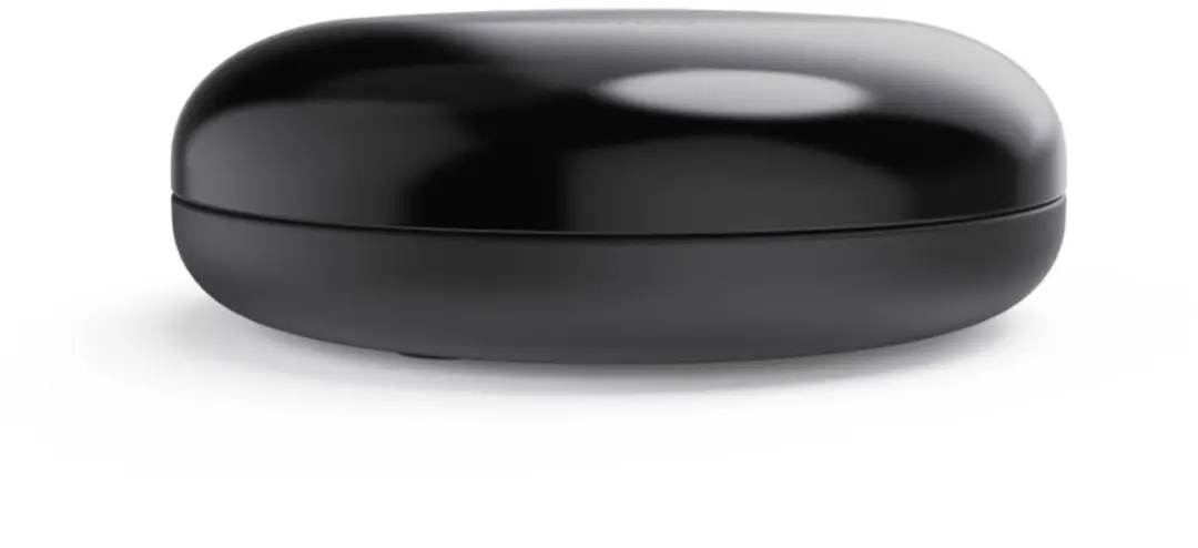 Hama 00176639 Wifi IR Blaster