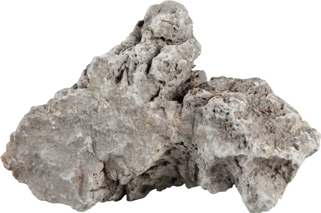 Sera Rock Gray Mountain Jun-42943 Rugzak - S