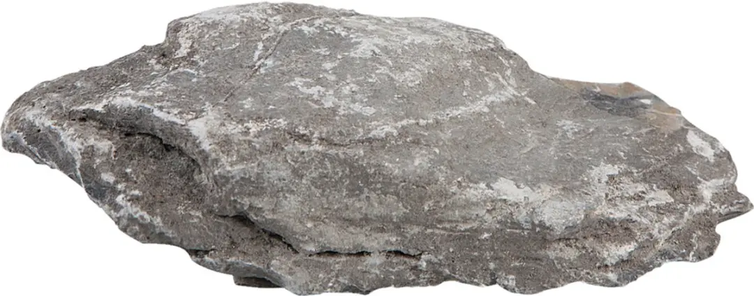 Sera Rock Gray Mountain Jun-42943 Rugzak