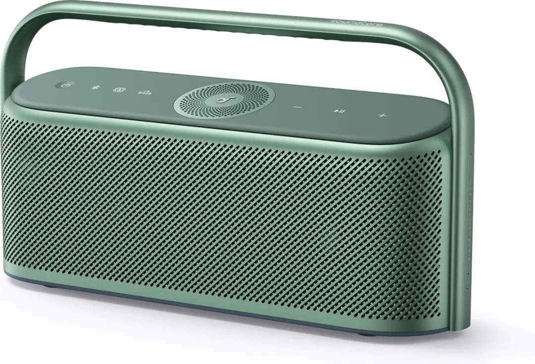 Soundcore Motion X600 A3130061 Draadloze Speaker