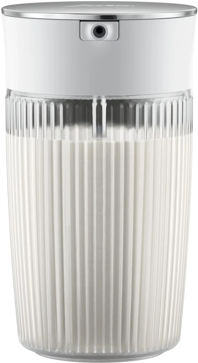 Jura Melkkaraf Glas 500ml