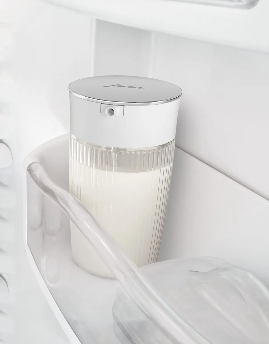 Jura Melkkaraf Glas 500ml - EA 24313