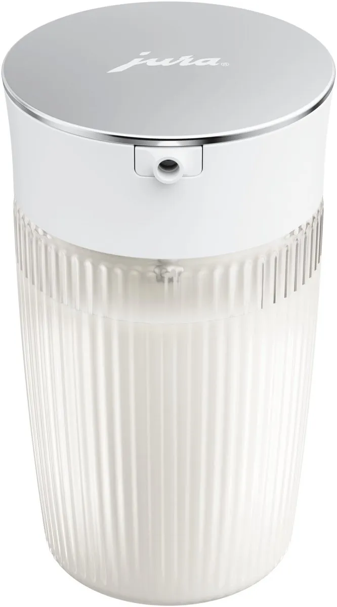 Jura Melkkaraf Glas 500ml - EA 24313