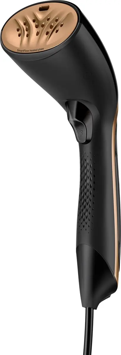 Philips Steam&Go GC365/80 Handstomer