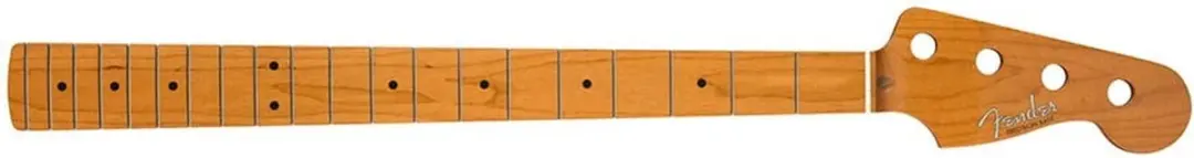 Fender Vintera 50s Precision Bass Hals