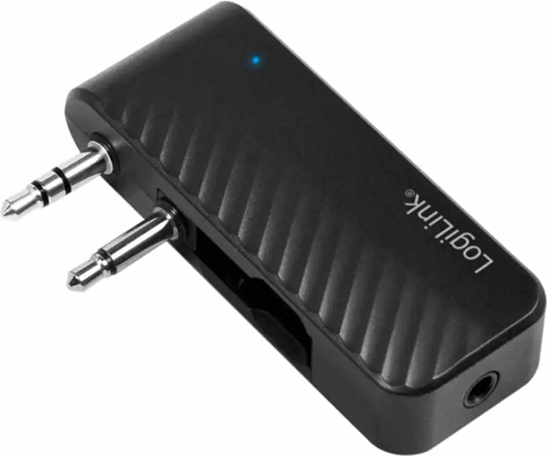 Logilink BT0061 Vloerbeschermer 12x3cm