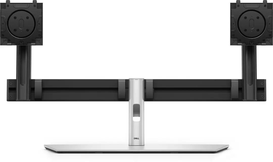Dell MDS26 68,6cm Bureau