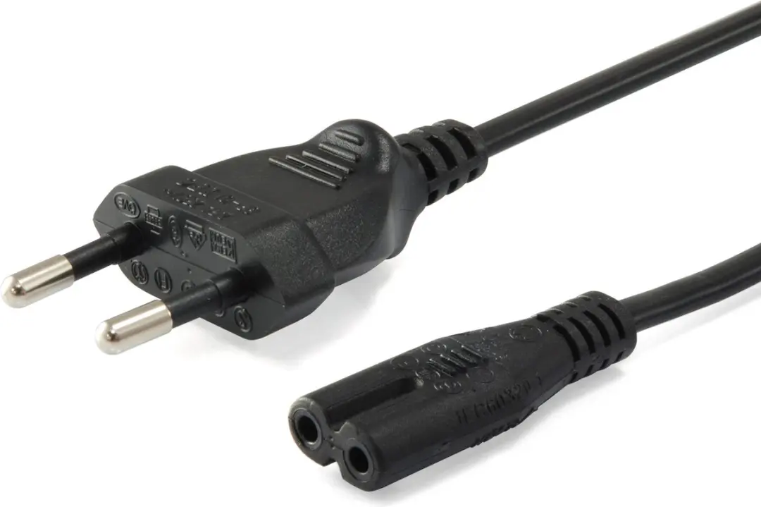 Equip Netstekker Type C 112161