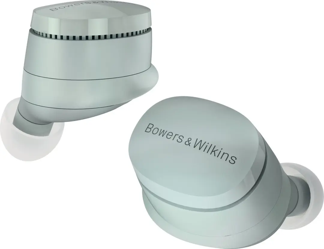 Bowers & Wilkins Pi6 FP45020 Oordopjes Noise Cancelling