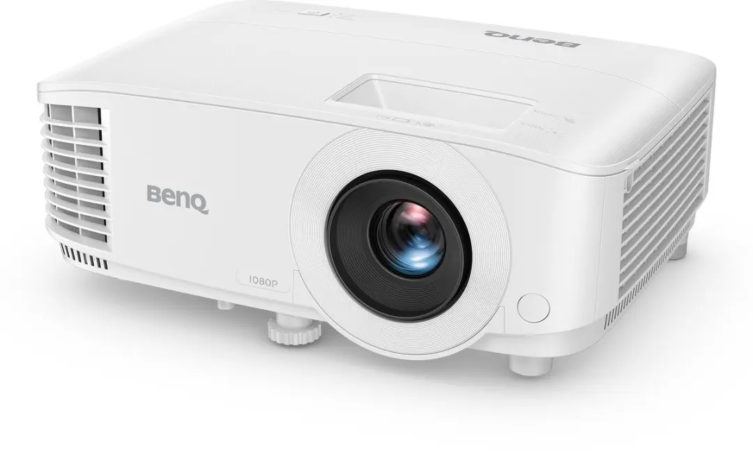 BenQ TH575i Full HD Projector - 3800 ANSI Lumen - Wit