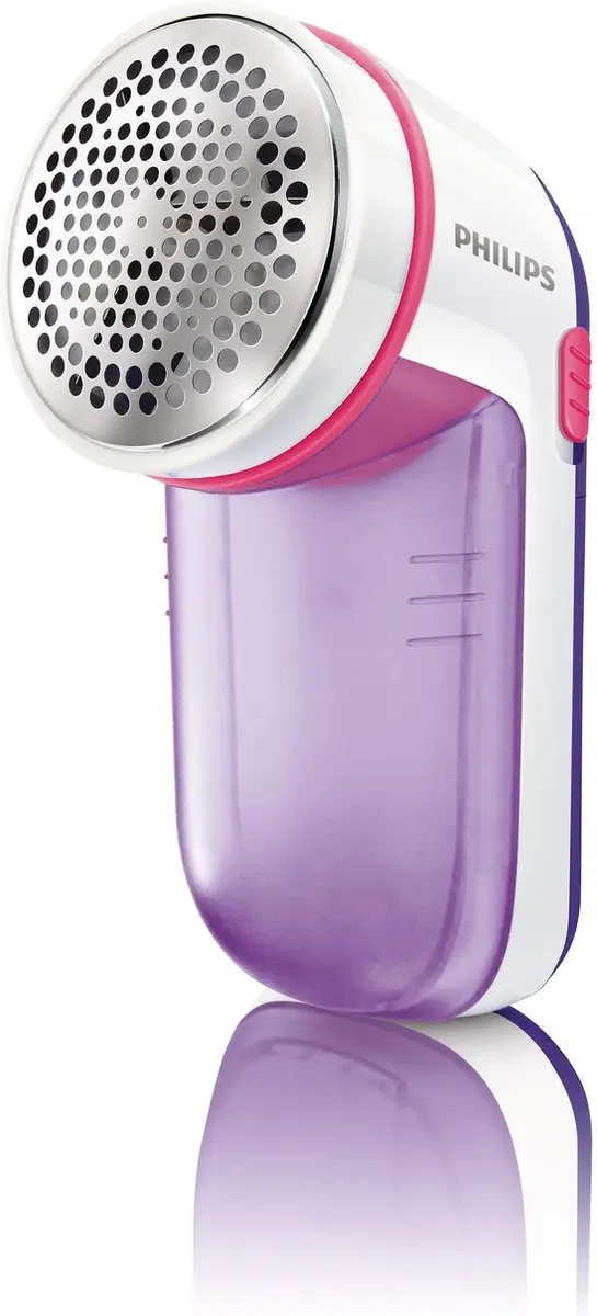 Philips GC026/30 Kledingontpluizer