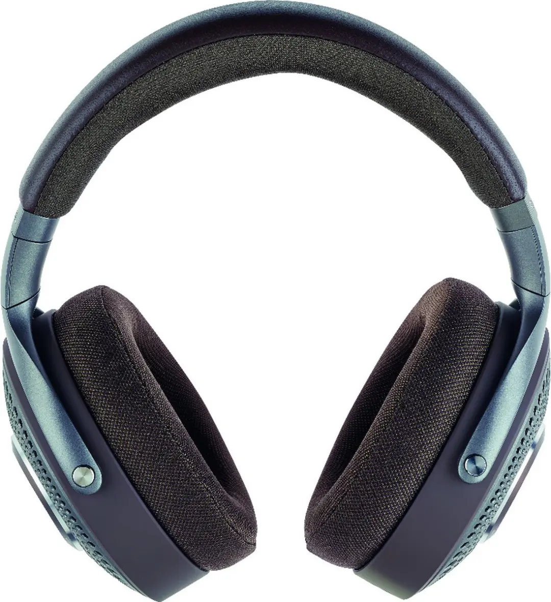 Focal Hadenys 987463 Hoofdtelefoon