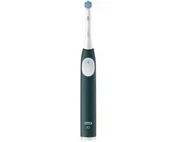 Oral-B IO Duo Series 2 Duopack - 3 Snelheden