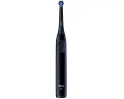 Oral-B IO Duo Series 2 Duopack - 3 Snelheden