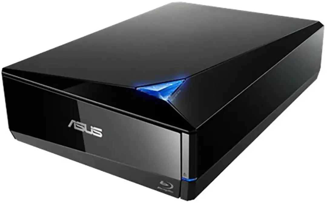 ASUS BW-16D1X-U Blu-ray Videorecorder
