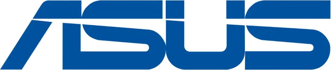 ASUS BW-16D1X-U Blu-ray Videorecorder - Zilver