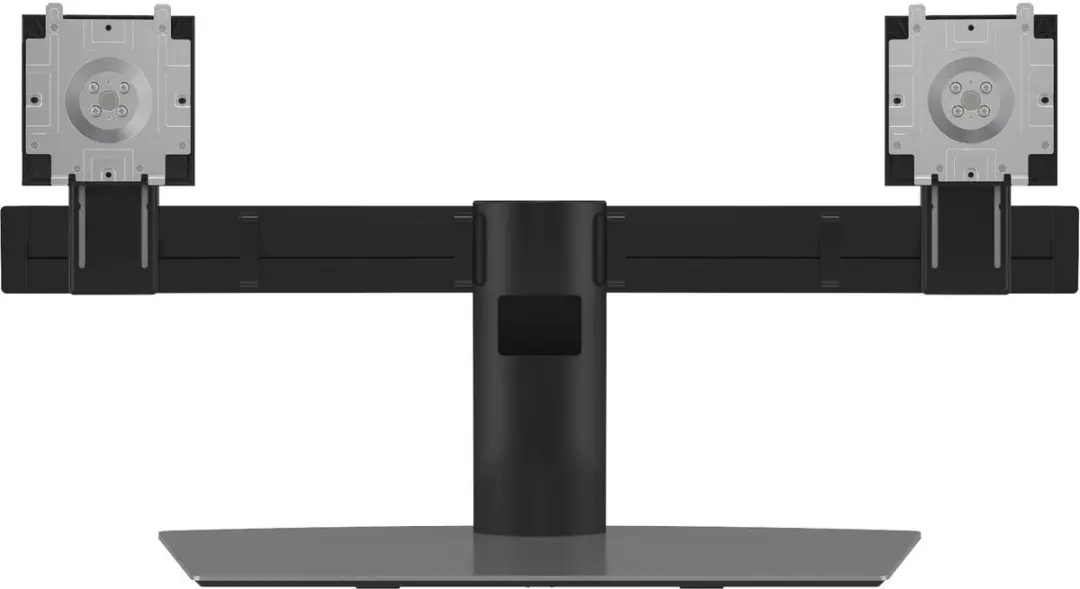 Dell Pro MDS19 Dubbele Monitorstandaard