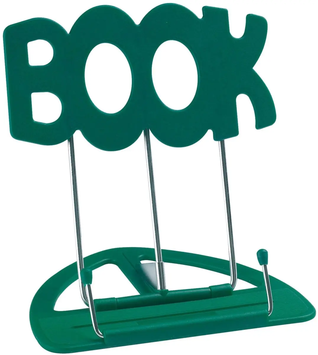 König & Meyer UNI-BOY BOOK Kunststuk Muziekstandaard