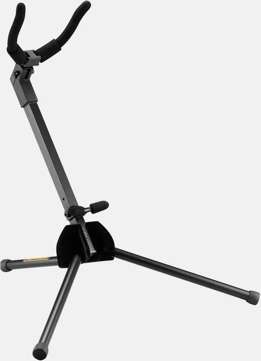 Hercules HCDS-431B Saxofoon Standaard