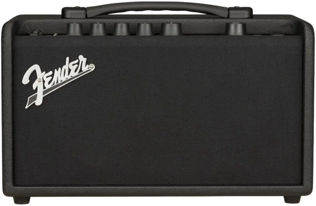 Fender Mustang LT40S Modeling Combo Versterker 40W
