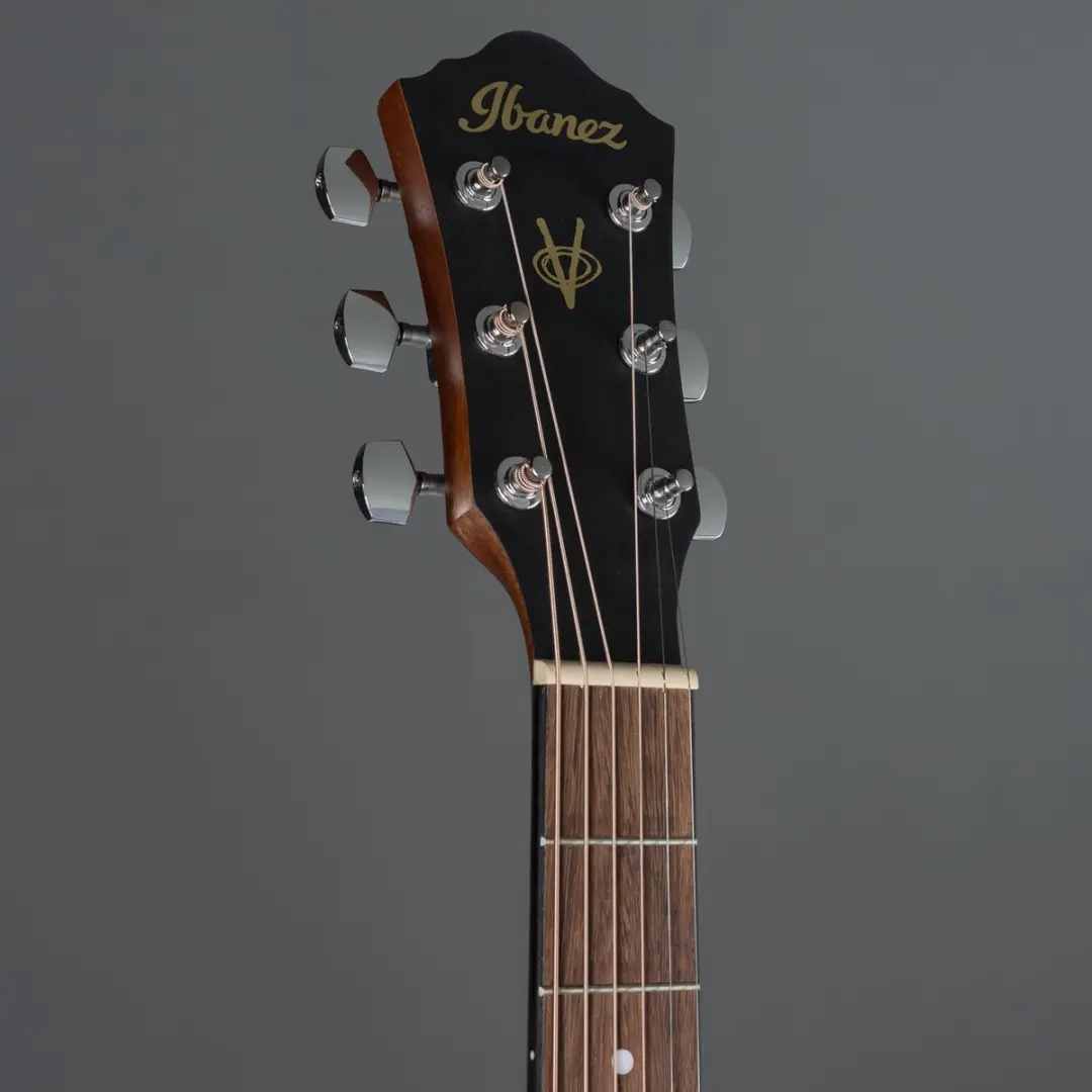 Ibanez V40CE-OPN Akoestische Gitaar - 4/4 Natural