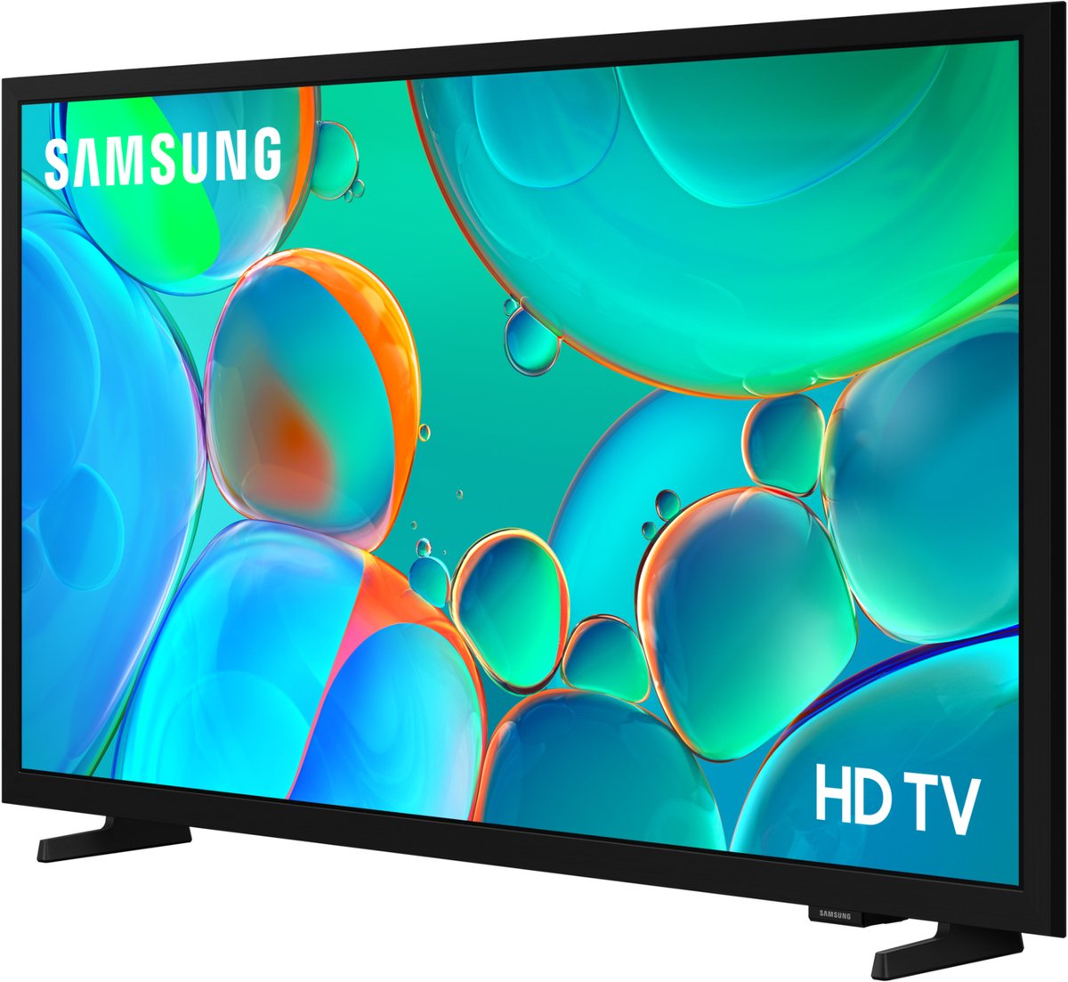 Samsung UE32H5000F - 32 inch - HD LED - 2025